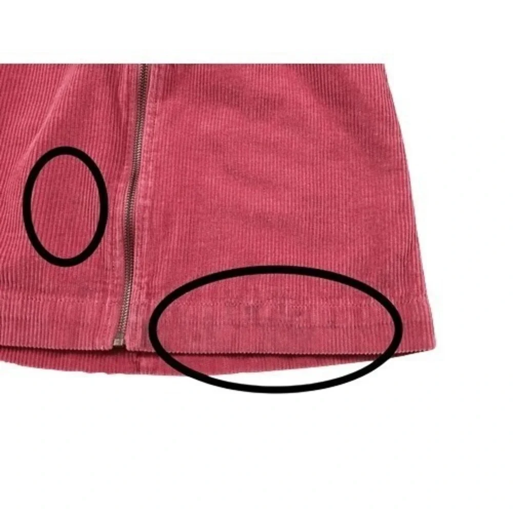 GAP super cute